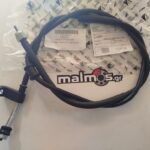 ΝΤΙΖΑ ΚΟΝΤΕΡ PIAGGIO BEVERLY 125 BEVERLY 125/250/400cc