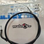 Ντίζα γκαζιού HON AX1/NX250 2 TSK 17920-KW3-0004