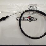 Ντίζα γκαζιού KAW JOYR 125 ORIG