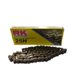 Καδενάκι εκ H RK 25H 88L KAW KAZER SUPRA X RK ΜΑΛ