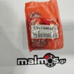 Καδενάκι εκκ 84 ASTREA C100 515-TC03