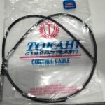 Ντίζα φρένου HON C70 GBO 518-M30 FR 109-119