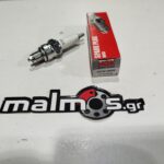 Μπουζί NGK C7HSA YAM # 94700-00828