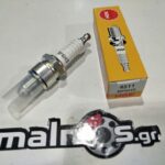 Μπουζί  BP6HS 4511