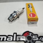 Μπουζί B6HS 4510