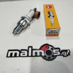 Μπουζί BP5ES NGK 6511