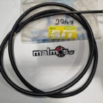 Ντίζα φρένου SUZUKI ADRESS 50 πίσω  RR