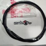 Ντίζα φρένου HON VISION 110 1.90 FEDERAL RR πίσω