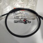 Ντίζα κοντέρ HONDA ADRESS 50