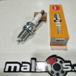 Μπουζί BKR6EYA-11 NGK 4073