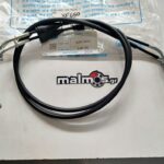 Ντίζα γκαζιού SUZ XF650 FREEWIND JAPAN 2JA1125