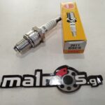 Μπουζί  B9ES NGK 2611