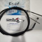 Ντίζα φρένου KAW KAZER TW 54005-1181 FR