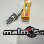 Μπουζί DPR8EA-9 ngk 4929 XT600E