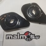 Κούμπωμα κρανους PILOT1