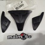 Αεραγωγοί PILOT TURN