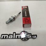 Μπουζί  CR8E C9E CR9E 8698E CHAMPION