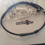 Ντίζα κοντέρ PIAGGIO BEVERLY250 649189