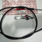 Ντίζα φρένου HON 6V C50 μπροστά ROC FR