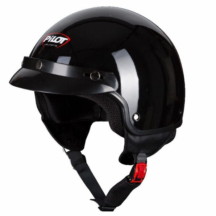 Γείσο POLICE POLISPORT - Image 2