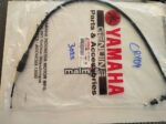 Ντίζα γκαζιού YAM CRYPTON R 115 ORI 5TP-F6311-00 - Image 2