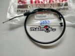 Ντίζα γκαζιού YAM CRYPTON R 115 ORI 5TP-F6311-00