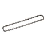 Καδενάκι εκκ 2005-92RH-94L SYM HD/JOYRIDE TW