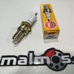 Μπουζί DP8EA-9 NGK 5829