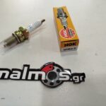 Μπουζί  DP9EA-9