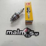 Μπουζί BR8HSA NGK 5539