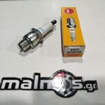 Μπουζί  BR8HS NGK