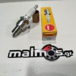 Μπουζί ΒP7ES 2412