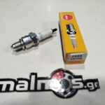 Μπουζί  CR7HS 7223