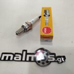 Μπουζί CR9E ngk 6263