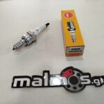 Μπουζί  CR9EH-9 NGK 7502