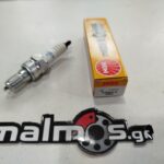 Μπουζί CR8EH-9 5666