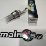 Μπουζί W24ES-U - B8ES