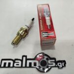 Μπουζί P-RG6HCC CPR8EA CPR7EA CHAMPION