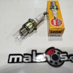 Μπουζί  B9HS-10