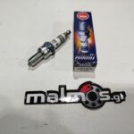 Μπουζί CR7EIX 7385