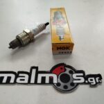 Μπουζί CR8HS NGK