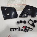 Kουμπώματα HF01