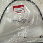 Ντίζα γκαζιού HO INNOVA INJE ORI βιδα10-βιδα6