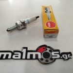 Μπουζί  CR9EK NGK 2akides 4548