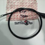 Ντίζα κοντέρ PIAGGIO ZIP 50