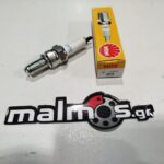 Μπουζί CR7E NGK 4578