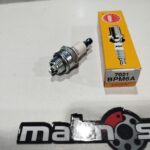 Μπουζί BPM6A NGK ΞΥΛΟΚΟΠΤΙΚΟΥ 7021