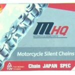 Καδενάκι 88 KAW KAZER KRISS KRISTAR SUPRA X  MHQ