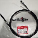 Ντίζα φρένου HON ASTREA GRAND ORIG FR