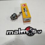 Μπουζί  BMR7A IDIO ME BM7A 4226